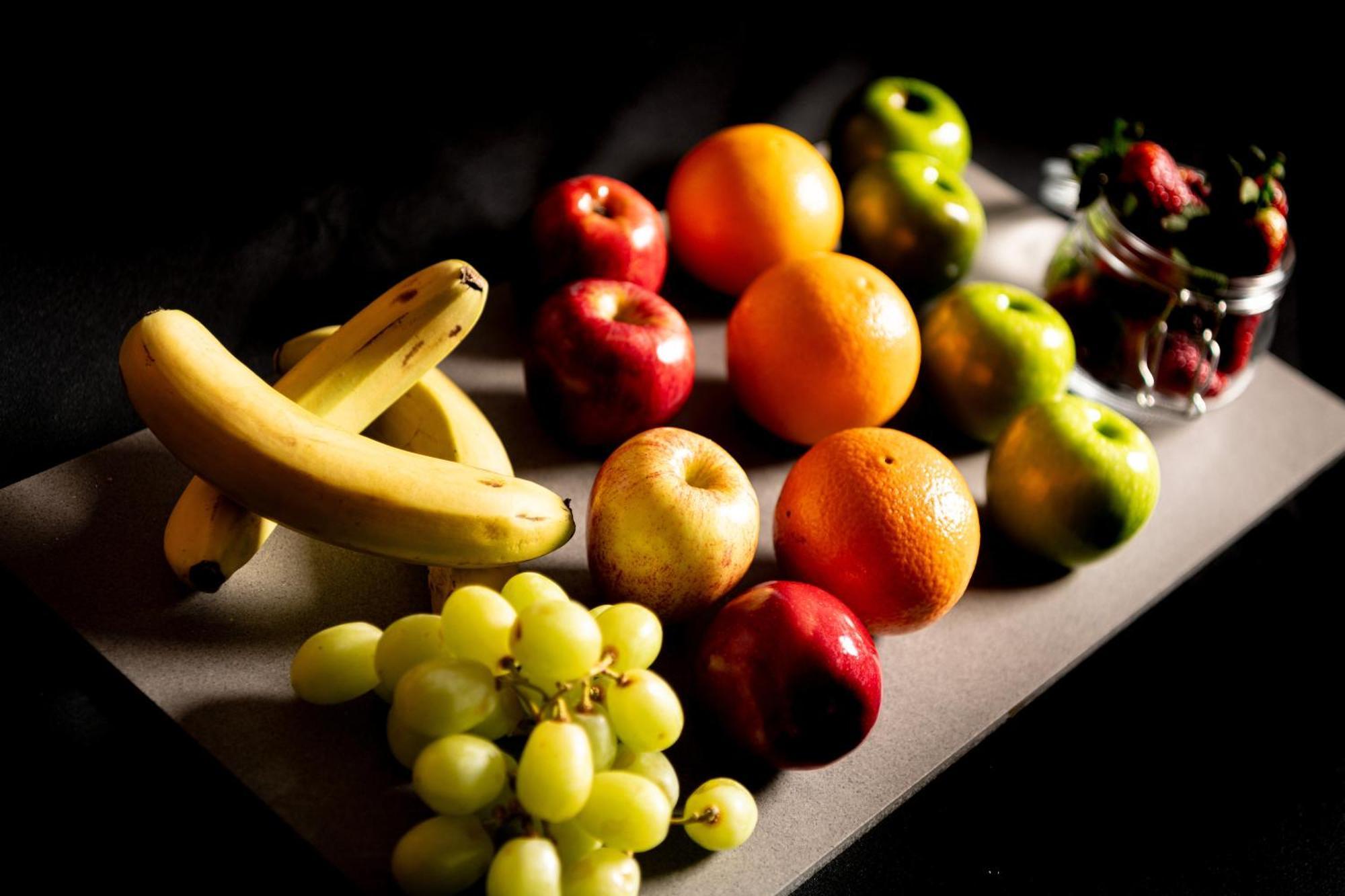 - - Oldham By Ihg 3* Manchester