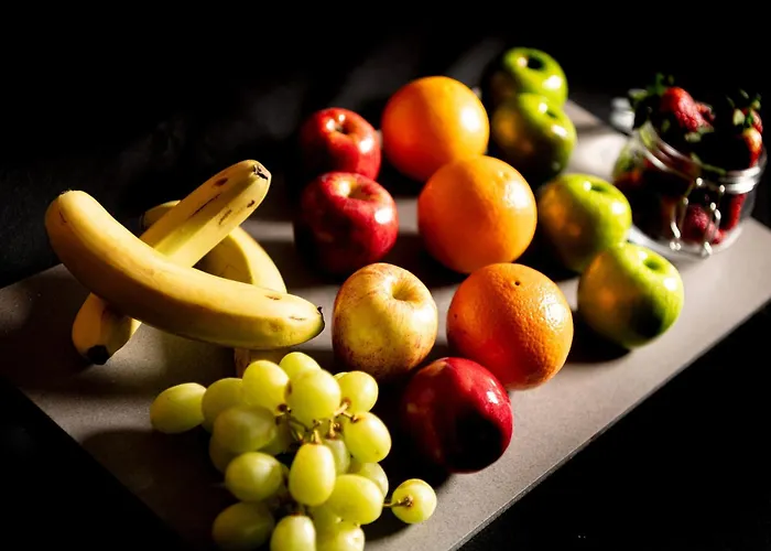 Holiday Inn - Manchester - Oldham By Ihg
