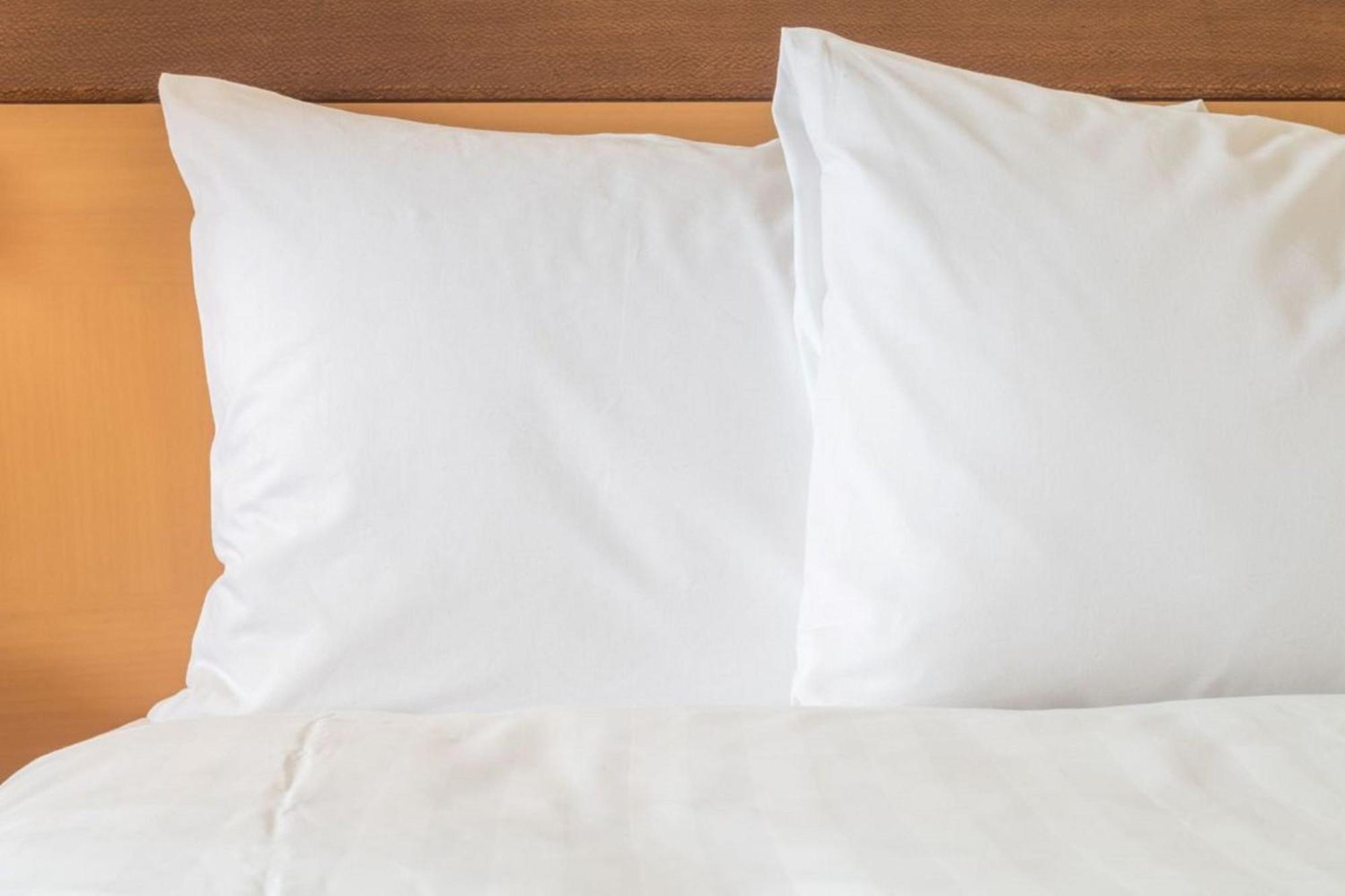 Hotel - - Oldham By Ihg Failsworth