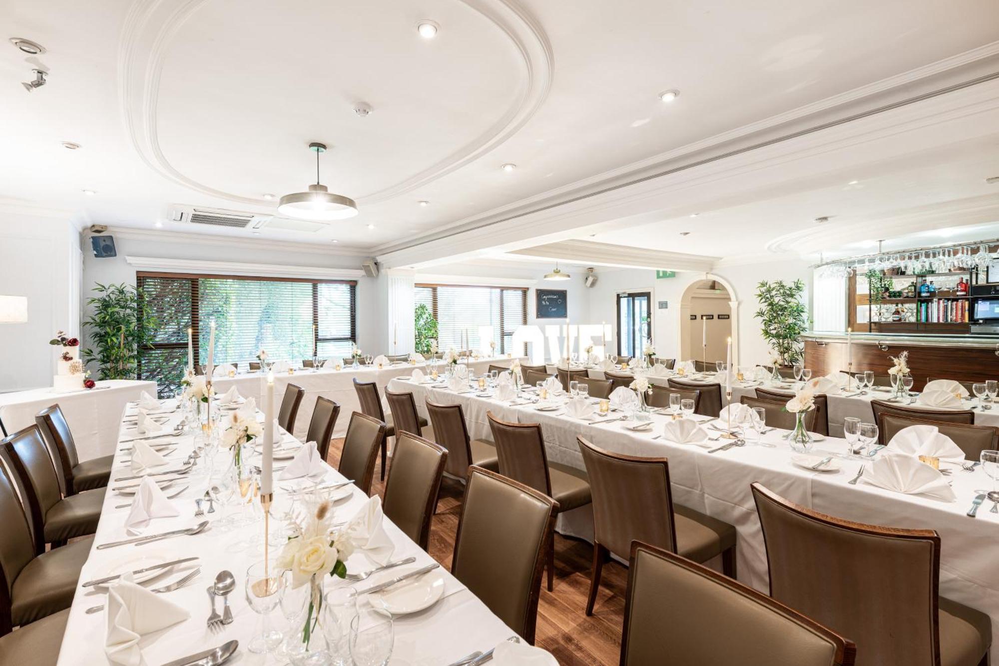 - - Oldham By Ihg Failsworth
