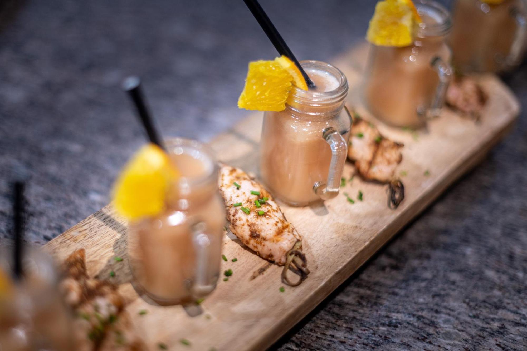 Hotel - - Oldham By Ihg Failsworth